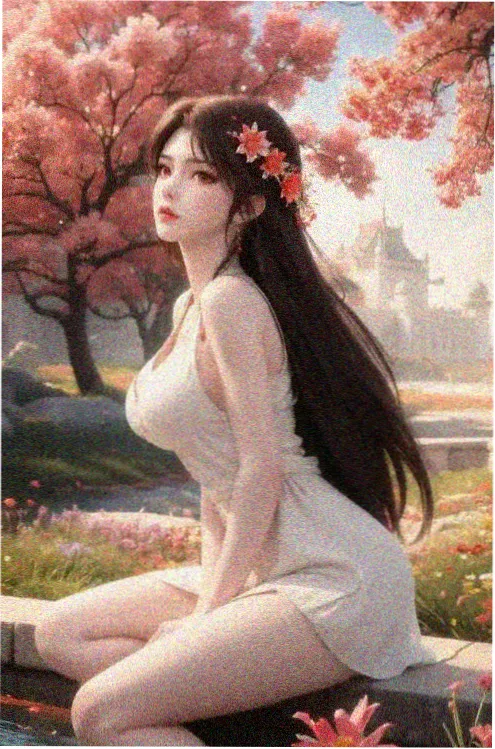 深夜诊疗室日剧在线观看