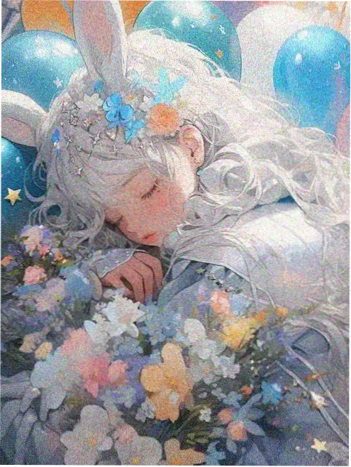 雪国来信日韩电影在线观看