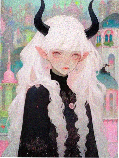 无声证词韩剧全集在线观看