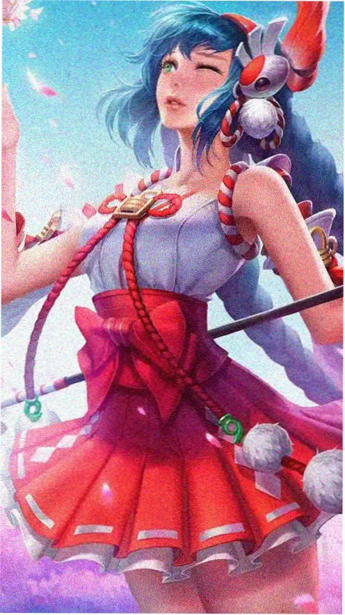 便利店夜班日剧在线观看