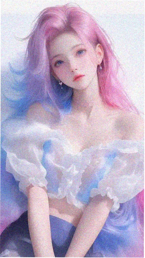 一夜暴富后短剧在线看