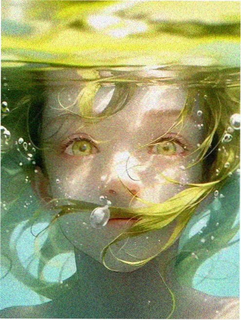 重回1998短剧在线看